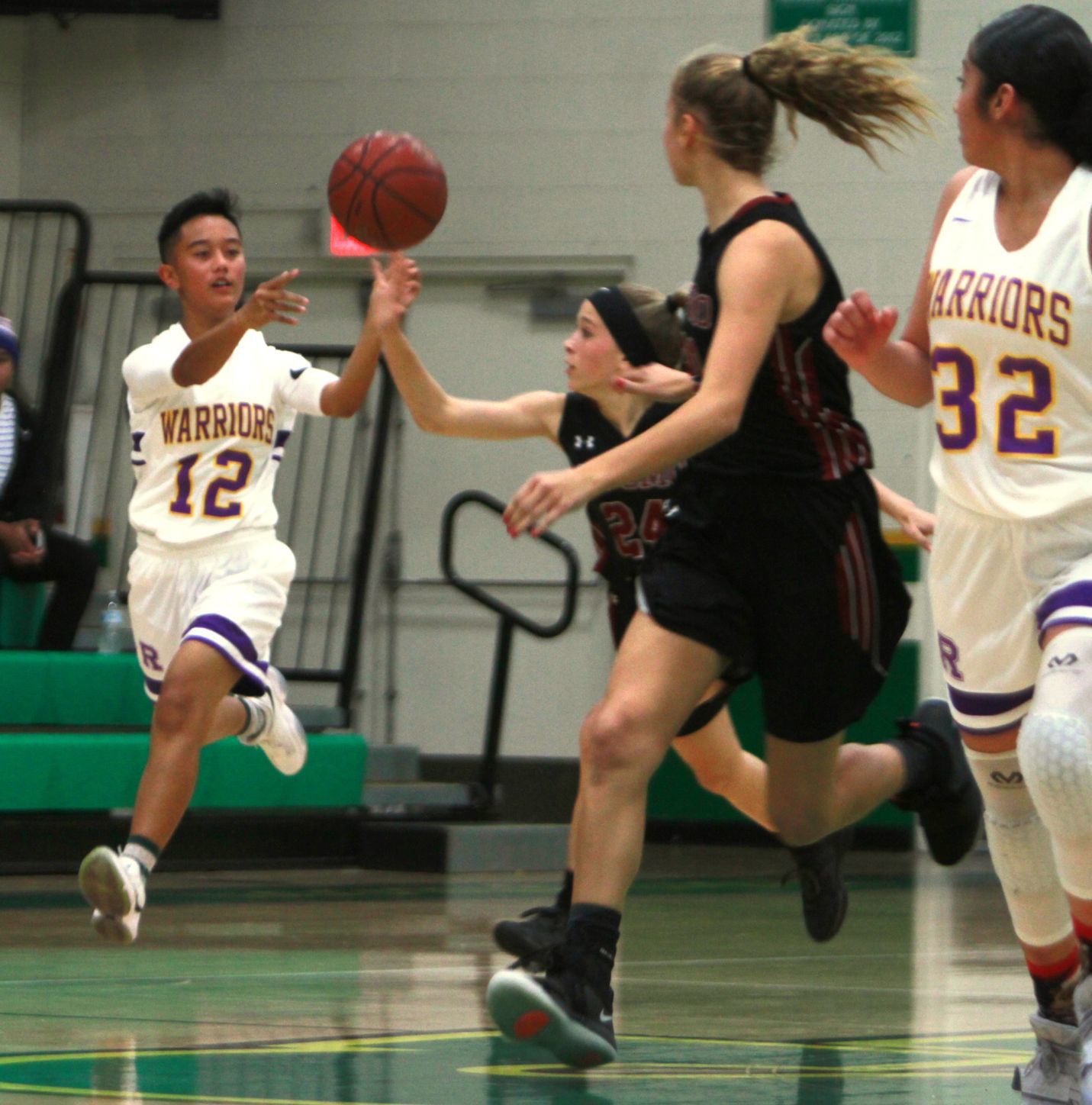 122218NHSRHS21.JPG